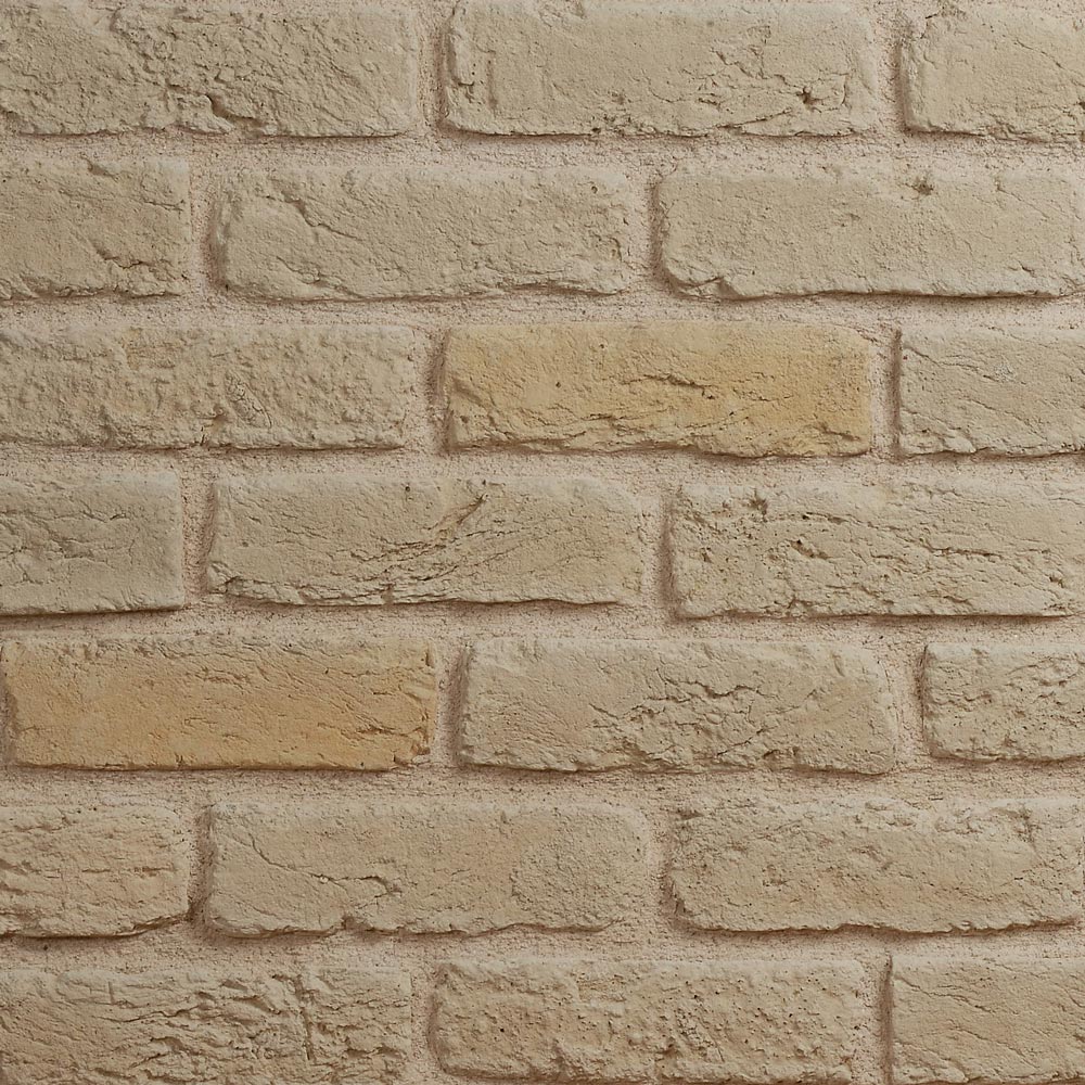 ARK-OB-1313 CREMA