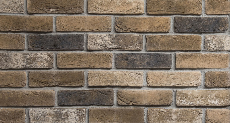 Dekoratif-tugla-Tuht-Brick-fiyatlari